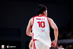 wnba中国球员_wnba中国球员超清直播_wnba中国球员1080p 在线观看