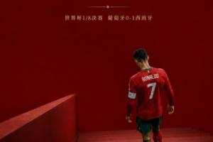 实时wnba赛程表2025比分预测_实时wnba赛程表2025比分预测全部赛程直播_实时wnba赛程表2025比分预测免费高清回放
