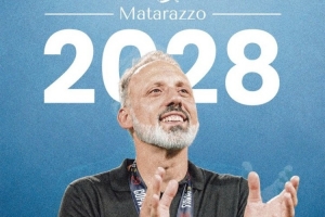 wnba赛程表2025_wnba赛程表2025实时直播_wnba赛程表2025高清流畅观看