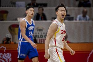 WNBA赛程排名常规赛_WNBA赛程排名常规赛超清直播_WNBA赛程排名常规赛1080p 在线观看