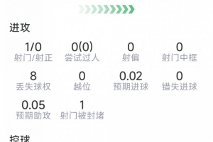 中超直播间在线直播_中超直播间在线直播全部赛程直播_中超直播间在线直播免费高清回放