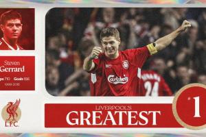 直播中超足球比塞_直播中超足球比塞免费高清直播_直播中超足球比塞在线观看入口