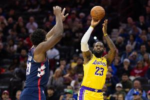 WNBA赛程直播_WNBA赛程直播高清直播_WNBA赛程直播在线观看无插件