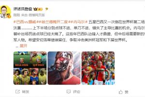 今日WNBA赛程直播全场录像_今日WNBA赛程直播全场录像免费看_今日WNBA赛程直播全场录像高清直播回放