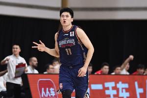 韩K联直播观看方式高清回放_韩K联直播观看方式高清回放实时直播_韩K联直播观看方式高清回放高清流畅观看