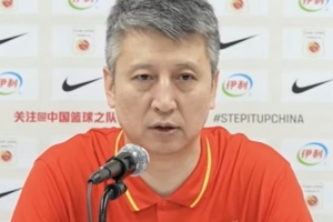 WNBA赛程排名常规赛_WNBA赛程排名常规赛全场次直播_WNBA赛程排名常规赛所有比赛免费看