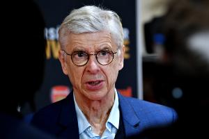 中超直播蜘蛛_中超直播蜘蛛免费在线直播_中超直播蜘蛛全场录像回放