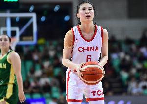 wnba篮球比赛直播_wnba篮球比赛直播免费看_wnba篮球比赛直播高清直播回放