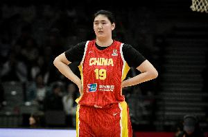 中超直播成都蓉城VS上海海港免费高清直播全场录像_中超直播成都蓉城VS上海海港免费高清直播全场录像全场次直播_中超直播成都蓉城VS上海海港免费高清直播全场录像所有比赛免费看