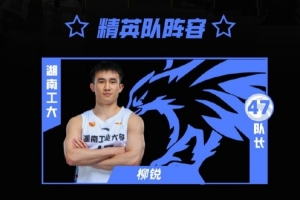 wnba官方网站直播_wnba官方网站直播免费观看_wnba官方网站直播高清无插件直播