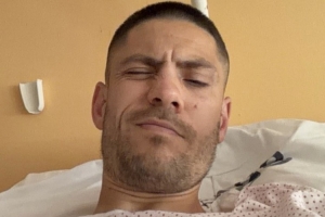 火爆中超直播免费观看直播吧高清直播_火爆中超直播免费观看直播吧高清直播高清直播_火爆中超直播免费观看直播吧高清直播在线观看无插件