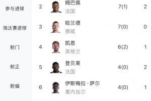 最新韩K联直播在线观看高清直播_最新韩K联直播在线观看高清直播免费观看_最新韩K联直播在线观看高清直播高清无插件直播