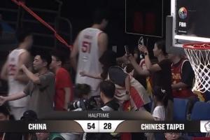 中超足球在线直播观看_中超足球在线直播观看全场次直播_中超足球在线直播观看所有比赛免费看