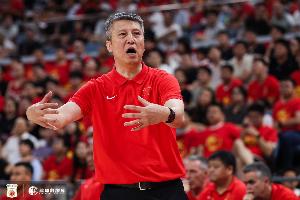 河南俱乐部酒祖杜康VS青岛海牛_河南俱乐部酒祖杜康VS青岛海牛无插件直播_河南俱乐部酒祖杜康VS青岛海牛免费高清观看
