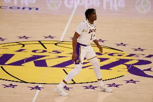 wnba赛程_wnba赛程无插件直播_wnba赛程免费高清观看