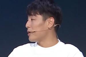 中超足球在线直播_中超足球在线直播无插件直播_中超足球在线直播免费高清观看