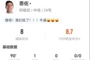 最新中超直播体育在线直播赛事直播_最新中超直播体育在线直播赛事直播全场次直播_最新中超直播体育在线直播赛事直播所有比赛免费看