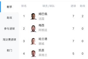 足球中超直播视频高清直播_足球中超直播视频高清直播免费观看_足球中超直播视频高清直播高清无插件直播
