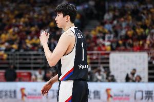 wnba2024赛季赛程_wnba2024赛季赛程免费看_wnba2024赛季赛程高清直播回放