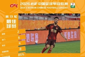 K联赛_K联赛在线观看_K联赛免费高清直播