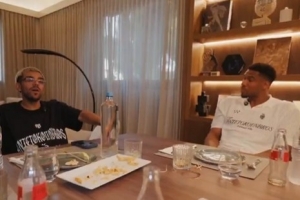 中超直播吧免费直播视频_中超直播吧免费直播视频高清直播_中超直播吧免费直播视频在线观看无插件