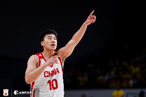 wnba直播_wnba直播免费在线直播_wnba直播全场录像回放