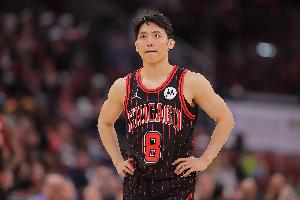 重磅韩k联直播_江原FCVS浦项制铁_足球直播全场录像_重磅韩k联直播_江原FCVS浦项制铁_足球直播全场录像免费高清直播_重磅韩k联直播_江原FCVS浦项制铁_足球直播全场录像在线观看入口