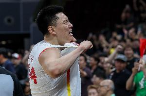 极速上海海港VS大连英博海发高清直播_极速上海海港VS大连英博海发高清直播无插件直播_极速上海海港VS大连英博海发高清直播免费高清观看