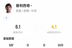 WNBA赛程直播实时直播_WNBA赛程直播实时直播在线观看_WNBA赛程直播实时直播免费高清直播