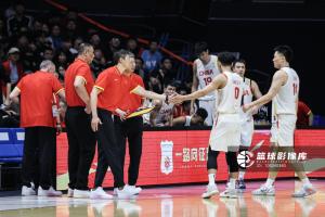 中超直播间_中超直播间免费看_中超直播间高清直播回放