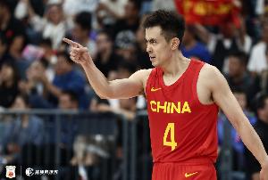 上海申花VS北京国安_上海申花VS北京国安免下载直播_上海申花VS北京国安网页直接观看