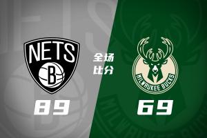 wnba什么意思_wnba什么意思免费看_wnba什么意思高清直播回放