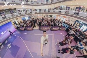 免费韩k联直播_FC首尔VS金泉尚武_足球直播现场直播_免费韩k联直播_FC首尔VS金泉尚武_足球直播现场直播免费看_免费韩k联直播_FC首尔VS金泉尚武_足球直播现场直播高清直播回放