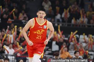 实时上海申花VS北京国安高清直播_实时上海申花VS北京国安高清直播无插件直播_实时上海申花VS北京国安高清直播免费高清观看