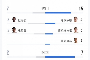 重磅中超直播免费观看直播蜘蛛赛事直播_重磅中超直播免费观看直播蜘蛛赛事直播高清直播_重磅中超直播免费观看直播蜘蛛赛事直播在线观看无插件
