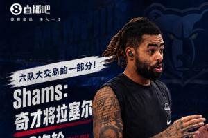 极速上海海港VS大连英博海发低调看直播_极速上海海港VS大连英博海发低调看直播免费看_极速上海海港VS大连英博海发低调看直播高清直播回放