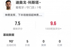 极速上海申花VS浙江俱乐部绿城jrs 直播_极速上海申花VS浙江俱乐部绿城jrs 直播高清直播_极速上海申花VS浙江俱乐部绿城jrs 直播在线观看无插件