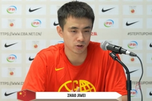山东泰山VS云南玉昆_山东泰山VS云南玉昆免费在线直播_山东泰山VS云南玉昆全场录像回放