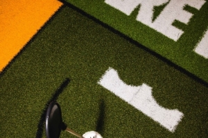 中超比赛在线直播_中超比赛在线直播在线观看_中超比赛在线直播免费高清直播