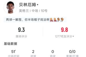 wnba官方网站直播_wnba官方网站直播免下载直播_wnba官方网站直播网页直接观看