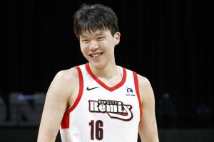 中超直播吧小淘_中超直播吧小淘高清直播_中超直播吧小淘在线观看无插件