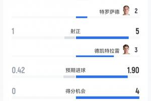 韩K联直播_韩K联直播在线观看_韩K联直播高清无插件_韩K联直播_韩K联直播在线观看_韩K联直播高清无插件高清无广告_韩K联直播_韩K联直播在线观看_韩K联直播高清无插件流畅直播入口