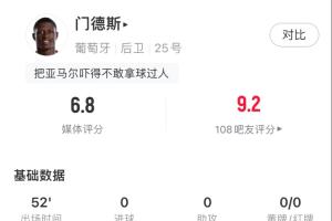 今日中超直播平台在线观看_今日中超直播平台在线观看高清直播_今日中超直播平台在线观看在线观看无插件