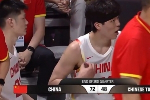 wnba比赛_wnba比赛全场次直播_wnba比赛所有比赛免费看
