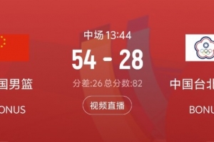 中超足球在线直播观看赛事直播_中超足球在线直播观看赛事直播免费高清直播_中超足球在线直播观看赛事直播在线观看入口