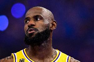 极速wnba直播回放赛事直播_极速wnba直播回放赛事直播高清无广告_极速wnba直播回放赛事直播流畅直播入口