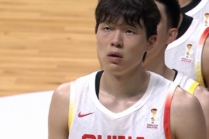 wnba什么意思_wnba什么意思免费在线直播_wnba什么意思全场录像回放