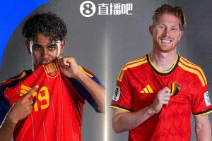 北京国安VS辽宁铁人农商银行直播_北京国安VS辽宁铁人农商银行直播高清无广告_北京国安VS辽宁铁人农商银行直播流畅直播入口