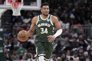 WNBA赛程排名常规赛_WNBA赛程排名常规赛免费高清直播_WNBA赛程排名常规赛在线观看入口