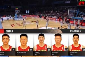 重磅河南俱乐部酒祖杜康VS青岛海牛高清直播_重磅河南俱乐部酒祖杜康VS青岛海牛高清直播全部赛程直播_重磅河南俱乐部酒祖杜康VS青岛海牛高清直播免费高清回放